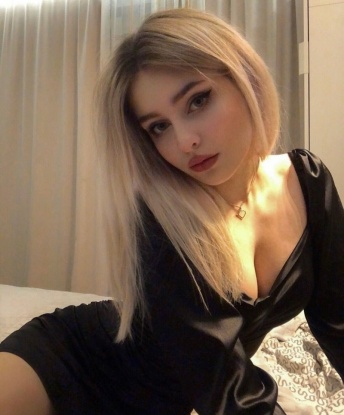 Анкета проститутки Юлечка - Фото 1, Сержень-Юрт, 20 лет, №991