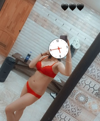 Анкета проститутки Олечка - Фото 1, Сержень-Юрт, 21 год, №7578